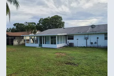 4311 SE Geneva Dr #4311, Stuart, FL 34997 - Photo 18