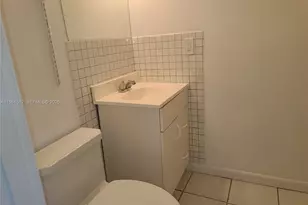 4311 SE Geneva Dr, Stuart, FL 34997 - Photo 14