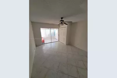 12016 S Greenway Cir S #108, Royal Palm Beach, FL 33411 - Photo 10