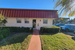 12016 S Greenway Cir S, Royal Palm Beach, FL 33411 - Photo 1