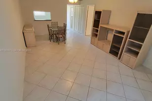 12016 S Greenway Cir S, Royal Palm Beach, FL 33411 - Photo 12