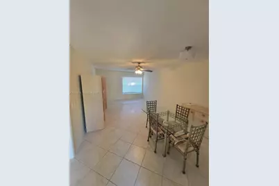 12016 S Greenway Cir S #108, Royal Palm Beach, FL 33411 - Photo 22