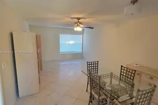 12016 S Greenway Cir S, Royal Palm Beach, FL 33411 - Photo 22