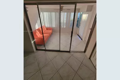 12016 S Greenway Cir S #108, Royal Palm Beach, FL 33411 - Photo 20