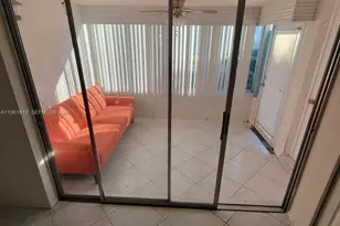 12016 S Greenway Cir S, Royal Palm Beach, FL 33411 - Photo 20