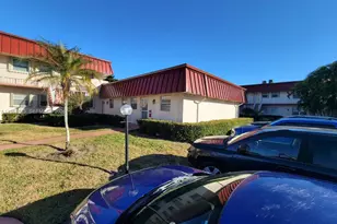 12016 S Greenway Cir S, Royal Palm Beach, FL 33411 - Photo 2