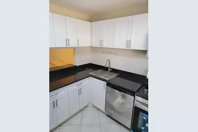 12016 S Greenway Cir S #108, Royal Palm Beach, FL 33411 - Photo 18