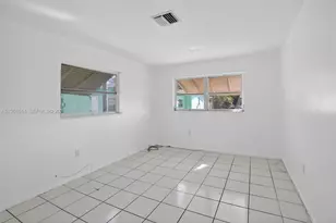 6853 NW 26th Ct, Sunrise, FL 33313 - Photo 12