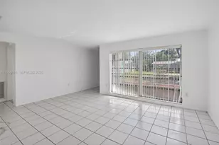 6853 NW 26th Ct, Sunrise, FL 33313 - Photo 8