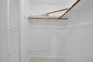 6853 NW 26th Ct, Sunrise, FL 33313 - Photo 16