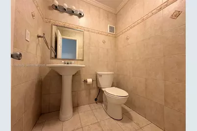 3855 Estepona Ave #10-D-1, Doral, FL 33178 - Photo 12