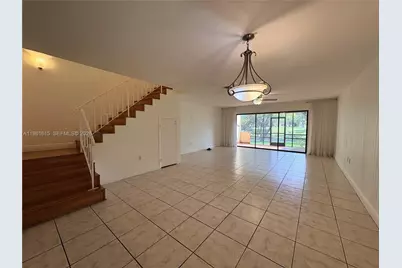 3855 Estepona Ave #10-D-1, Doral, FL 33178 - Photo 2