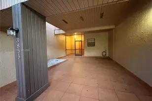 3855 Estepona Ave, Doral, FL 33178 - Photo 32