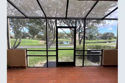 3855 Estepona Ave #10-D-1, Doral, FL 33178 - Photo 1