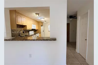 3855 Estepona Ave #10-D-1, Doral, FL 33178 - Photo 6