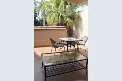 3855 Estepona Ave #10-D-1, Doral, FL 33178 - Photo 28