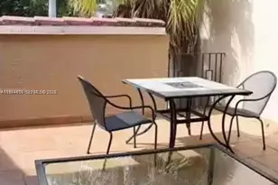 3855 Estepona Ave, Doral, FL 33178 - Photo 28