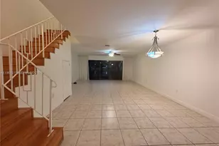 3855 Estepona Ave, Doral, FL 33178 - Photo 10