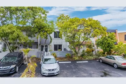 7345 NW 75th St, Tamarac, FL 33321 - Photo 40