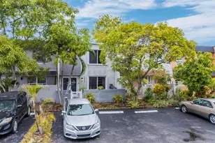 7345 NW 75th St, Tamarac, FL 33321 - Photo 40