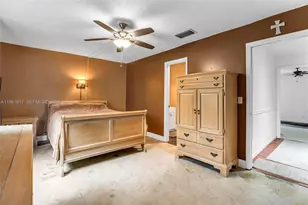 7345 NW 75th St, Tamarac, FL 33321 - Photo 26