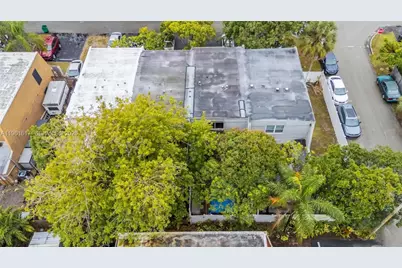 7345 NW 75th St, Tamarac, FL 33321 - Photo 36