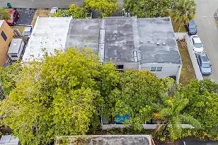 7345 NW 75th St, Tamarac, FL 33321 - Photo 36