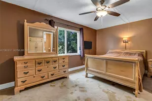 7345 NW 75th St, Tamarac, FL 33321 - Photo 24