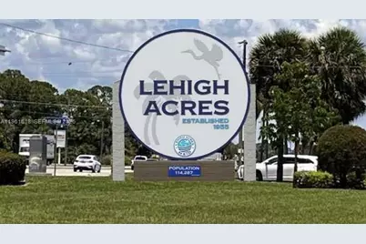 1704 Fitch, Lehigh Acres, FL 33972 - Photo 4