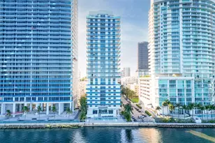 700 NE 25th St, Miami, FL 33137 - Photo 38