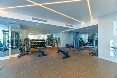 700 NE 25th St #1603, Miami, FL 33137 - Photo 40