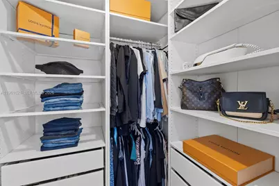 3460 N 46th Ave, Hollywood, FL 33021 - Photo 26