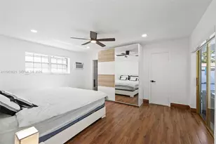 3460 N 46th Ave, Hollywood, FL 33021 - Photo 32