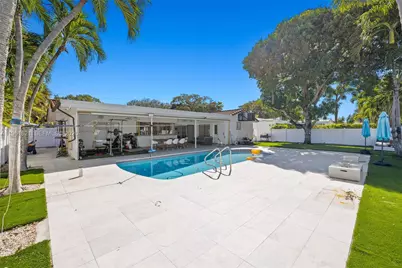 3460 N 46th Ave, Hollywood, FL 33021 - Photo 12