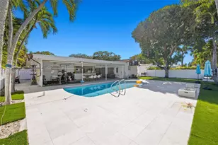 3460 N 46th Ave, Hollywood, FL 33021 - Photo 12