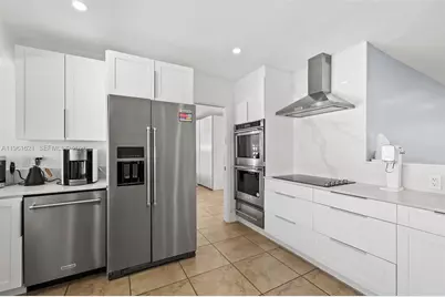 3460 N 46th Ave, Hollywood, FL 33021 - Photo 18