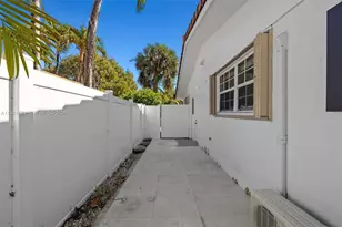 3460 N 46th Ave, Hollywood, FL 33021 - Photo 40