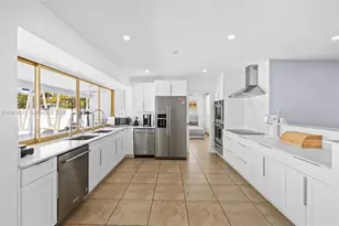 3460 N 46th Ave, Hollywood, FL 33021 - Photo 6