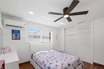 3460 N 46th Ave, Hollywood, FL 33021 - Photo 38