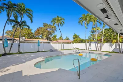 3460 N 46th Ave, Hollywood, FL 33021 - Photo 8