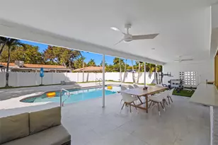 3460 N 46th Ave, Hollywood, FL 33021 - Photo 10