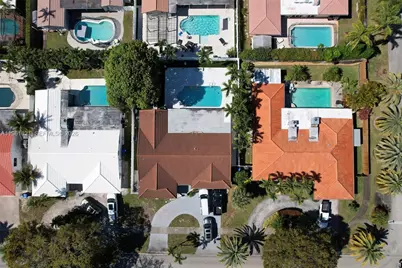 3460 N 46th Ave, Hollywood, FL 33021 - Photo 52