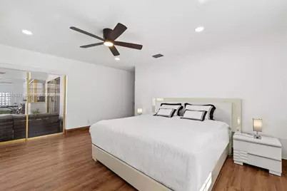 3460 N 46th Ave, Hollywood, FL 33021 - Photo 34