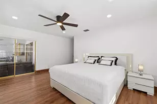 3460 N 46th Ave, Hollywood, FL 33021 - Photo 34