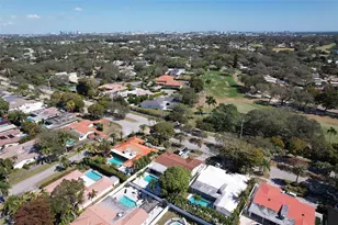 3460 N 46th Ave, Hollywood, FL 33021 - Photo 48