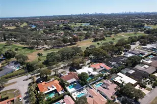 3460 N 46th Ave, Hollywood, FL 33021 - Photo 50