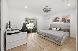 3460 N 46th Ave, Hollywood, FL 33021 - Photo 24