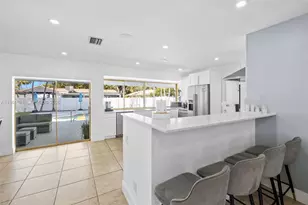 3460 N 46th Ave, Hollywood, FL 33021 - Photo 4