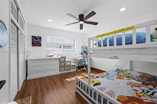 3460 N 46th Ave, Hollywood, FL 33021 - Photo 36