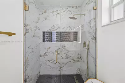 3460 N 46th Ave, Hollywood, FL 33021 - Photo 30